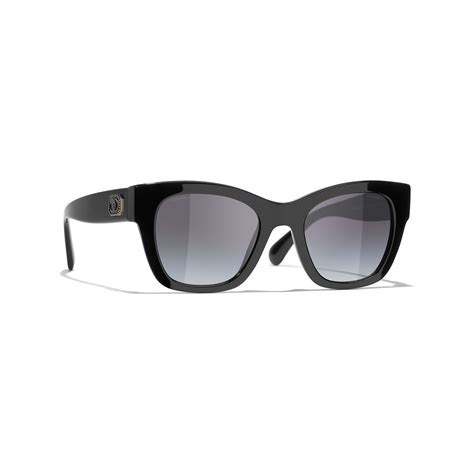 chanel sunglasses gallery|sunglasses for women chanel.